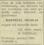 Nicolai Kornelis 1870-1962 NBC-15-05-1963.jpg
